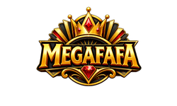 aplikasi pembobol judi slot